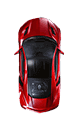 car-top